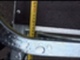 niewiadow-m7320m4-