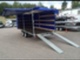 niewiadow-atlas-6x22-3500kg-