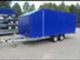 niewiadow-atlas-6x22-3500kg-
