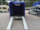 niewiadow-atlas-6x22-3500kg-