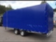 niewiadow-atlas-6x22-3500kg-
