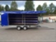 niewiadow-atlas-6x22-3500kg-