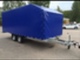 niewiadow-atlas-6x22-3500kg-