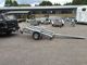 niewiadow-moottoripyoran-211x122-750kg-