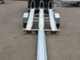 niewiadow-moottoripyoran-211x122-750kg-