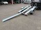 niewiadow-moottoripyoran-211x122-750kg-