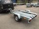 niewiadow-moottoripyoran-211x122-750kg-