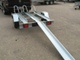 niewiadow-moottoripyoran-211x122-750kg-