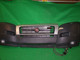 fiat-peugeot-ducato-boxer-ju-