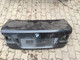 bmw-e92-takaluukku-