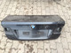 bmw-e92-takaluukku-