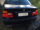 bmw-e46-sedan-
