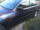 bmw-e46-