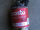 webasto-194-86b-