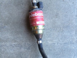Webasto 194 86B