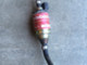 webasto-194-86b-