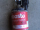 webasto-194-86b-