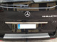 mb-vito-w447-vito-2015-