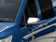 mb-vito-w447-vito-2015-