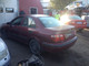 nissan-almera-