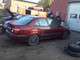 nissan-almera-