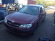 nissan-almera-