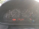 bmw-e46-mittari-