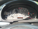 bmw-e46-mittari-