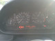 bmw-e46-mittari-