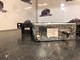 bmw-e46-cd-soitin-