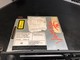 bmw-e46-cd-soitin-