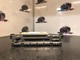 bmw-e46-cd-soitin-
