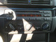 bmw-e46-cd-soitin-