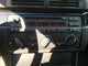 bmw-e46-saatopaneli-