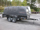 jj-trailer-3500lt-