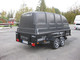 jj-trailer-3500lt-
