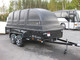 jj-trailer-3500lt-