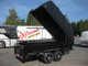 jj-trailer-3500lt-