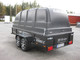 jj-trailer-3500lt-