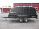 jj-trailer-3500lt-