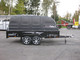 jj-trailer-3500lt-
