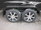 jj-trailer-3500lt-