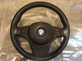 Bmw e53 x5 Sportti ratti