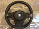 bmw-e53-x5-sportti-ratti-