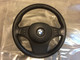 bmw-e53-x5-sportti-ratti-