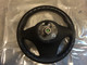 bmw-e53-x5-sportti-ratti-