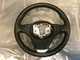 bmw-e83-sportti-ratti-