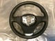 bmw-e83-sportti-ratti-