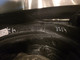 bmw-e90-e91-monitoimi-ratti-