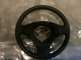 bmw e90 e91 Monitoimi ratti